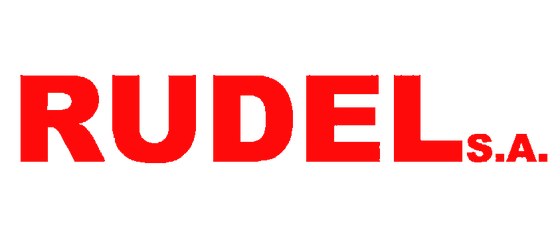 RUDEL S.A.
