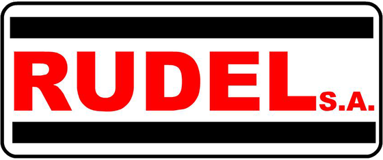 RUDEL S.A.